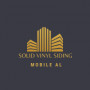 vinylsidingmobileal