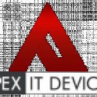 apexitdevices