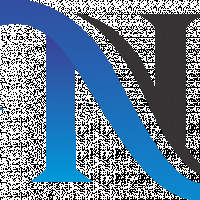 NayagiIndustries