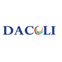 dacoli-vn