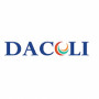 dacoli-vn