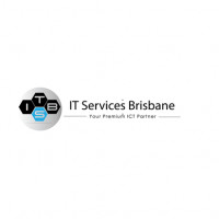 itservicesbrisbane