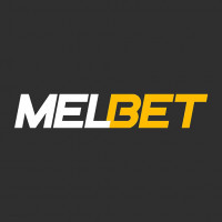 Melbetindia