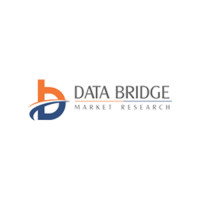 Databrige