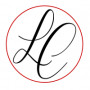 lauracookeconsulting