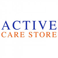 activecarestore