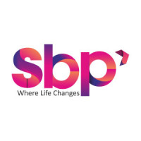 deveshsbpgroup