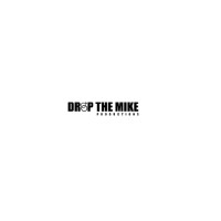 dropthemikeproduction