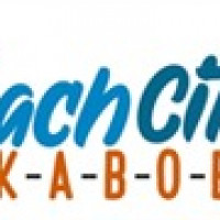 beachcitieskabob12