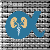alfakidneycare