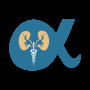 alfakidneycare