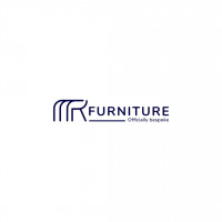 mrfurniture5e