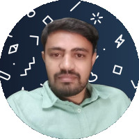 kartik