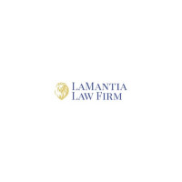 Lamantialafirm