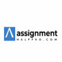 proassignmenthelp23