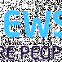 vnewspolls