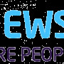 vnewspolls