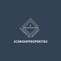 jcgroup