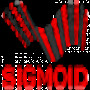 sigmoid
