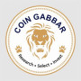 coingabbar09