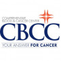 cbccindia