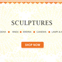 Exoticindianart