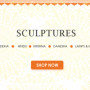 Exoticindianart