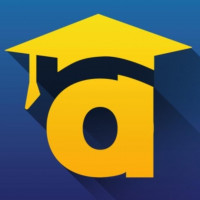 admissifyedutech