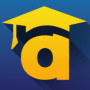 admissifyedutech