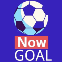 NowGoal6 Livestream