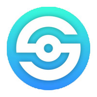 spotlyfforcreators