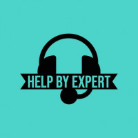 helpbyexpertusa@gmail.com