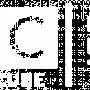 hrtechcubes
