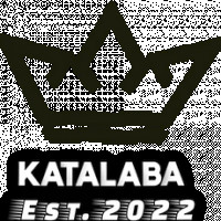 katalaba