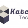 katchin22