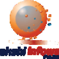 sakshiinfoway