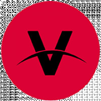 valevpn