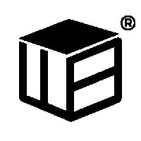 woodboxdigital