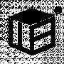 woodboxdigital