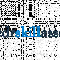 cdrskill