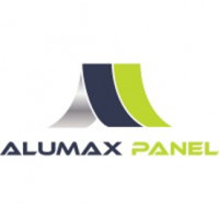 Alumax