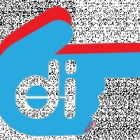 Digitalippo