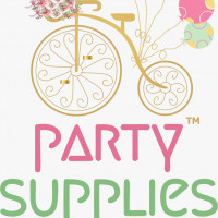 party123