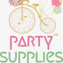 party123