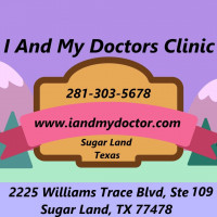 iandmydoctor2