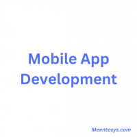 meentosys2022