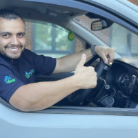 protouchclean