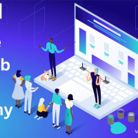 webdesigncompany