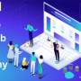 webdesigncompany
