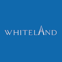 whitelandsblissville